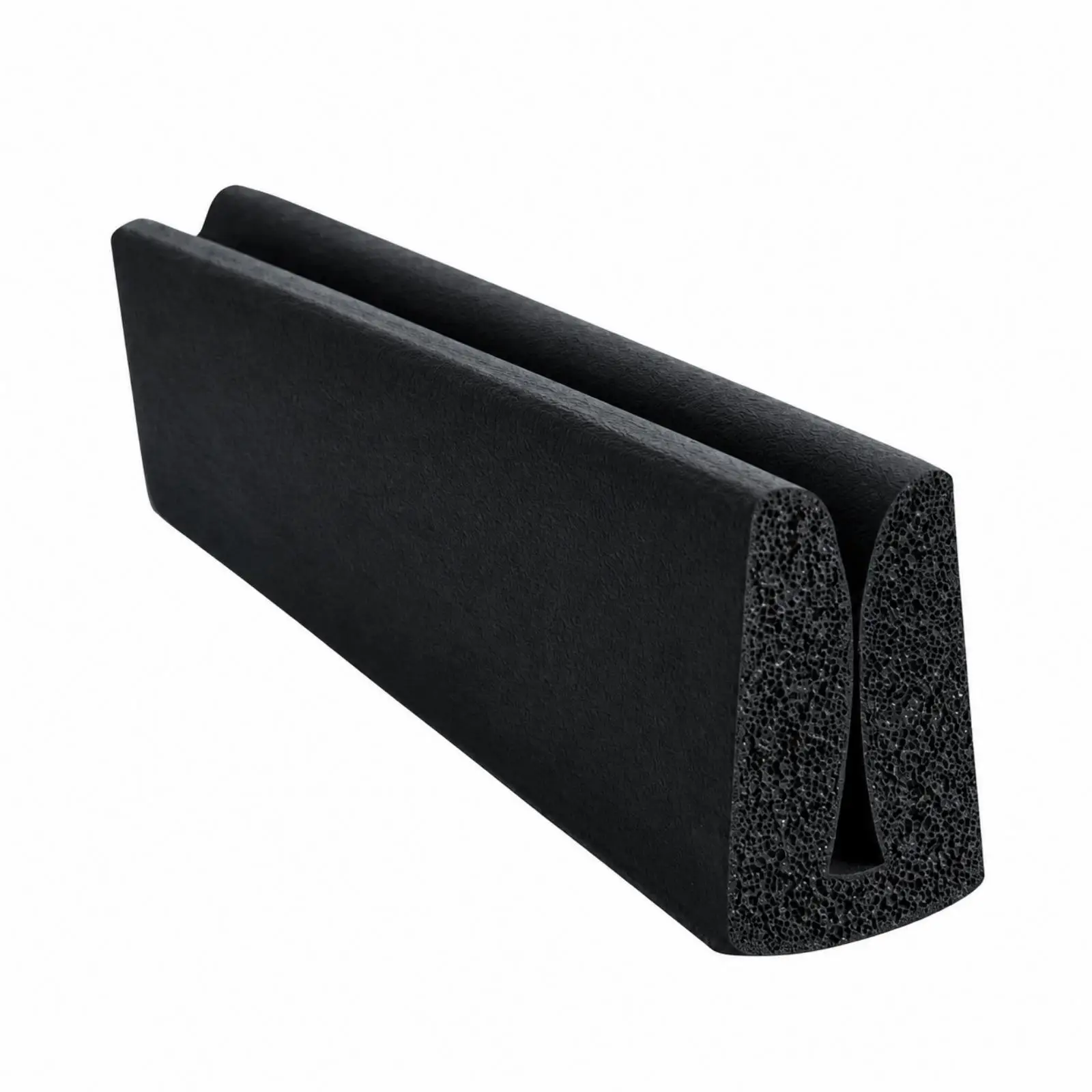 Dog Window Chin Rest Car Headrest Cushion EPDM Foam Support Perch for Pets Vehicle Travel Accessory for Kia Optima Cars