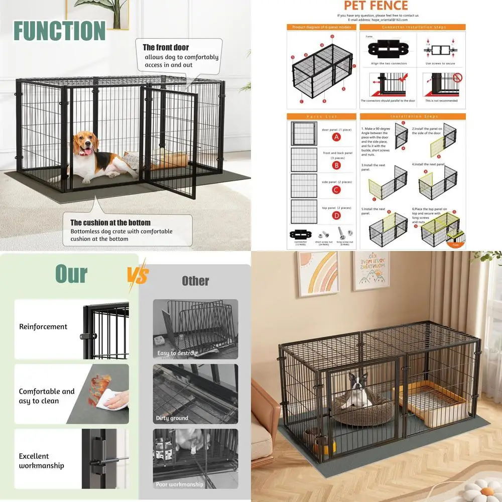 Extra Large 59 Inch… - image