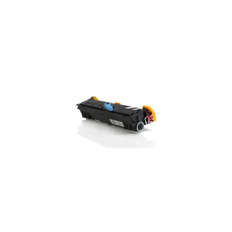 Konica Minolta PagePro 1300/1350 black generic Toner cartridge-replaces 4518812 KMT-1350W tintasycartuchos.com