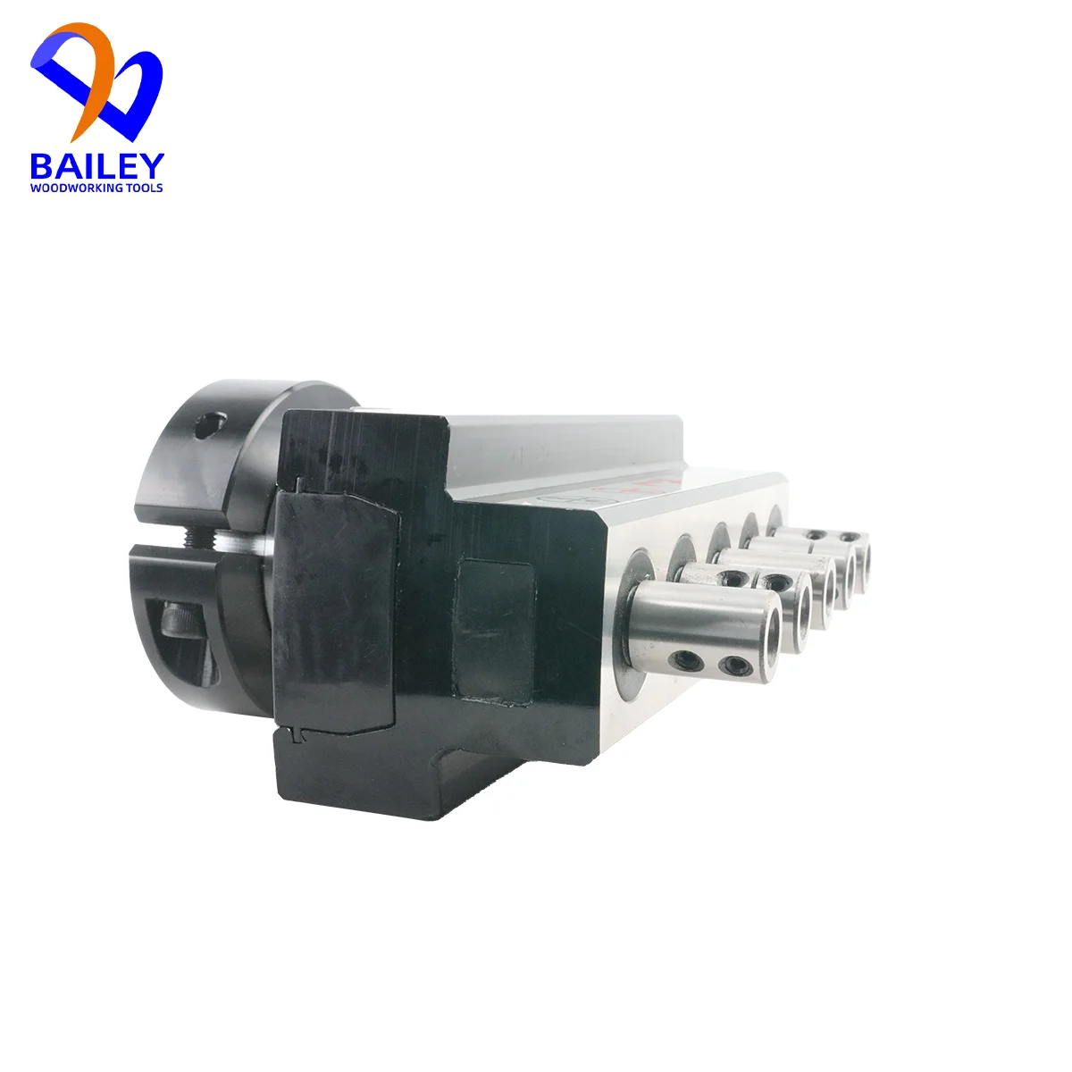 BAILEY 1PC 32X3/5 Bohrer Tasche Bohrer Multi-achse Einstellbare Abstand Bohren Kopf Bohrer Bits Stecker für Bohrmaschine