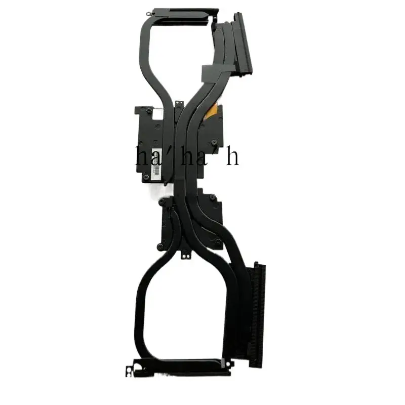 

* New for DELL Alien Alienware M17 R1 P37E copper Radiator CN-0D1PH9/*･ω