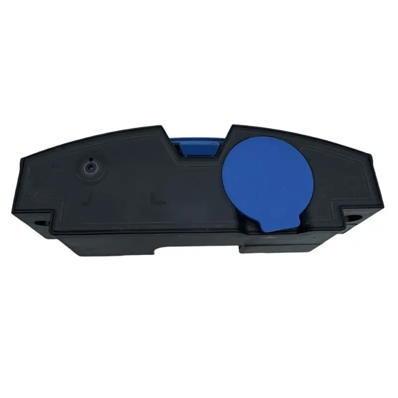 A40Z-Water Tank Sewage Tank For Ecovacs Deebot X8pro / X8pro Plus Vacuum Cleaner Replacement Parts Vacuum Water Tank
