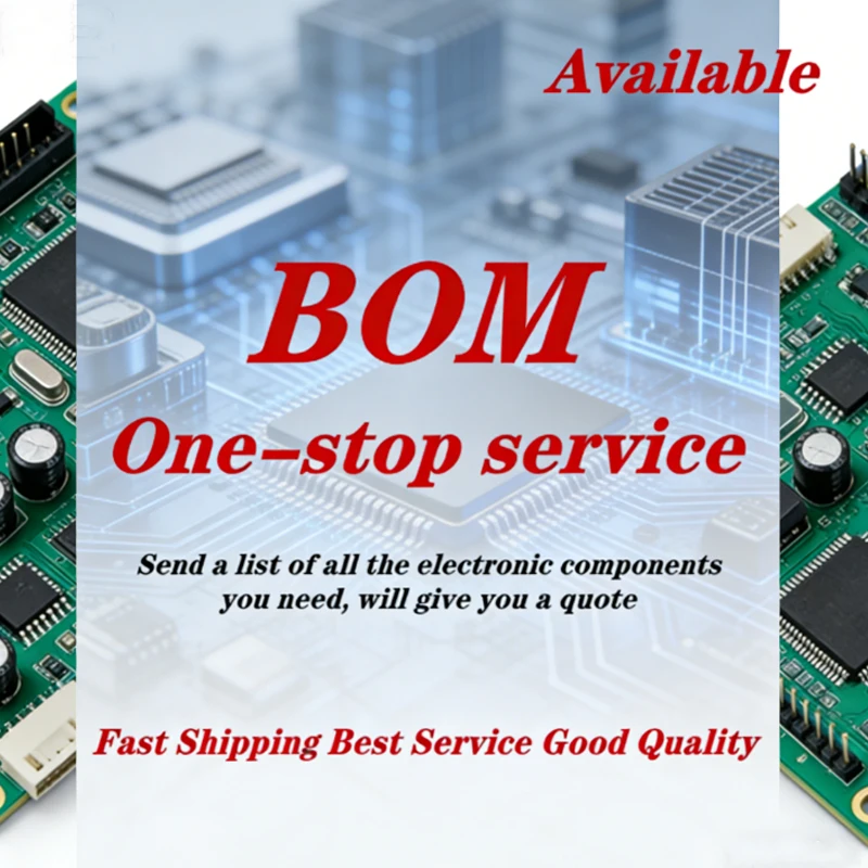 

CW4l2-S (005) Однофазный фильтр питания от 3 А до 40 А CW4L2) Биполярная направляющая клеммная колодка 220 В переменного тока Блок электромагнитных помех с защитой от помех