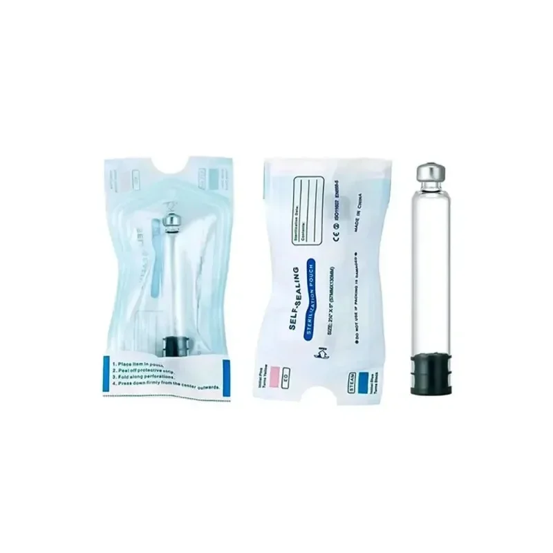 Thumbnail 3 - #9 Latest Travel Bottles & Containers Offers