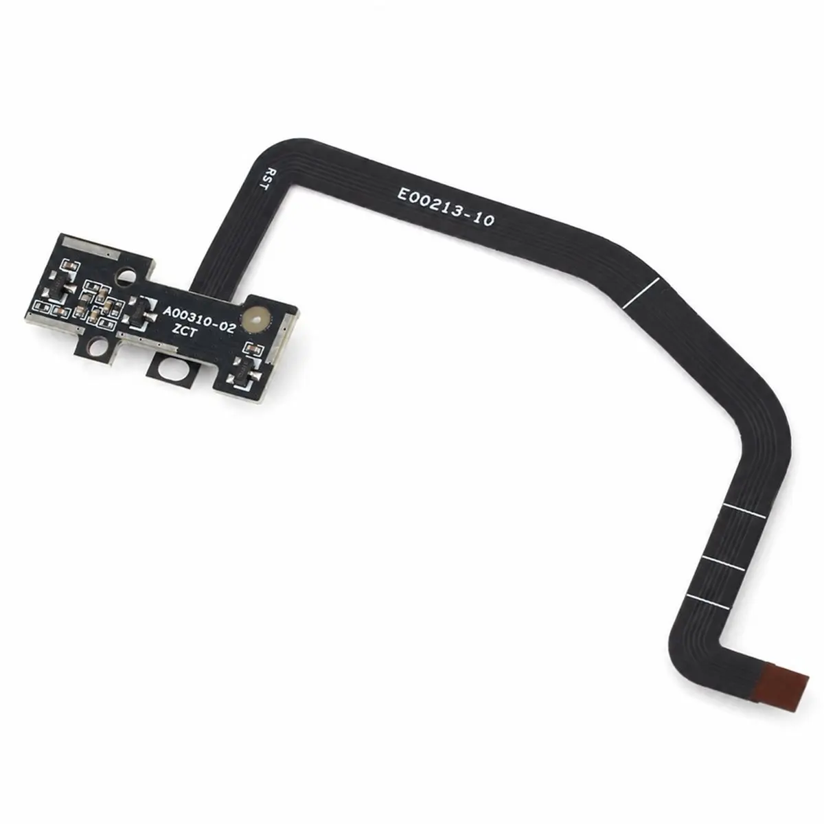 For H2S Extruder Filament Sensor Hall-Effect Contactless and Reliable Detection 3D Printer Parts