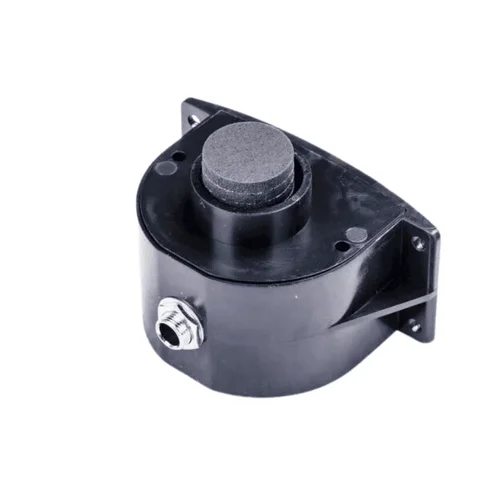 Gatillo de tambor acústico para Durm electrónico