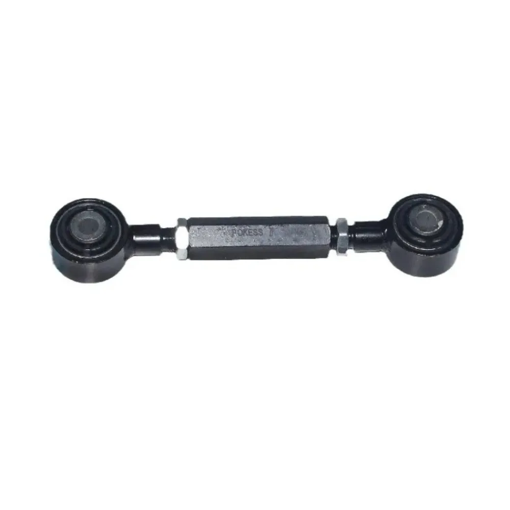 

BV615K743AA Rear Suspension Steering Adjustable Link Arm for Ford Focus Mk2 KUGA Mazda Auto Parts 98AG5K743AF 3M515K743AA