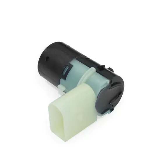 PDC Parking Sensor + Holder For  A4 A6 A8 S4 S6 RS6 S8 VW T5 New Beetle Polo Multivan Skoda Octavia 7H0919275C 4B0919275E