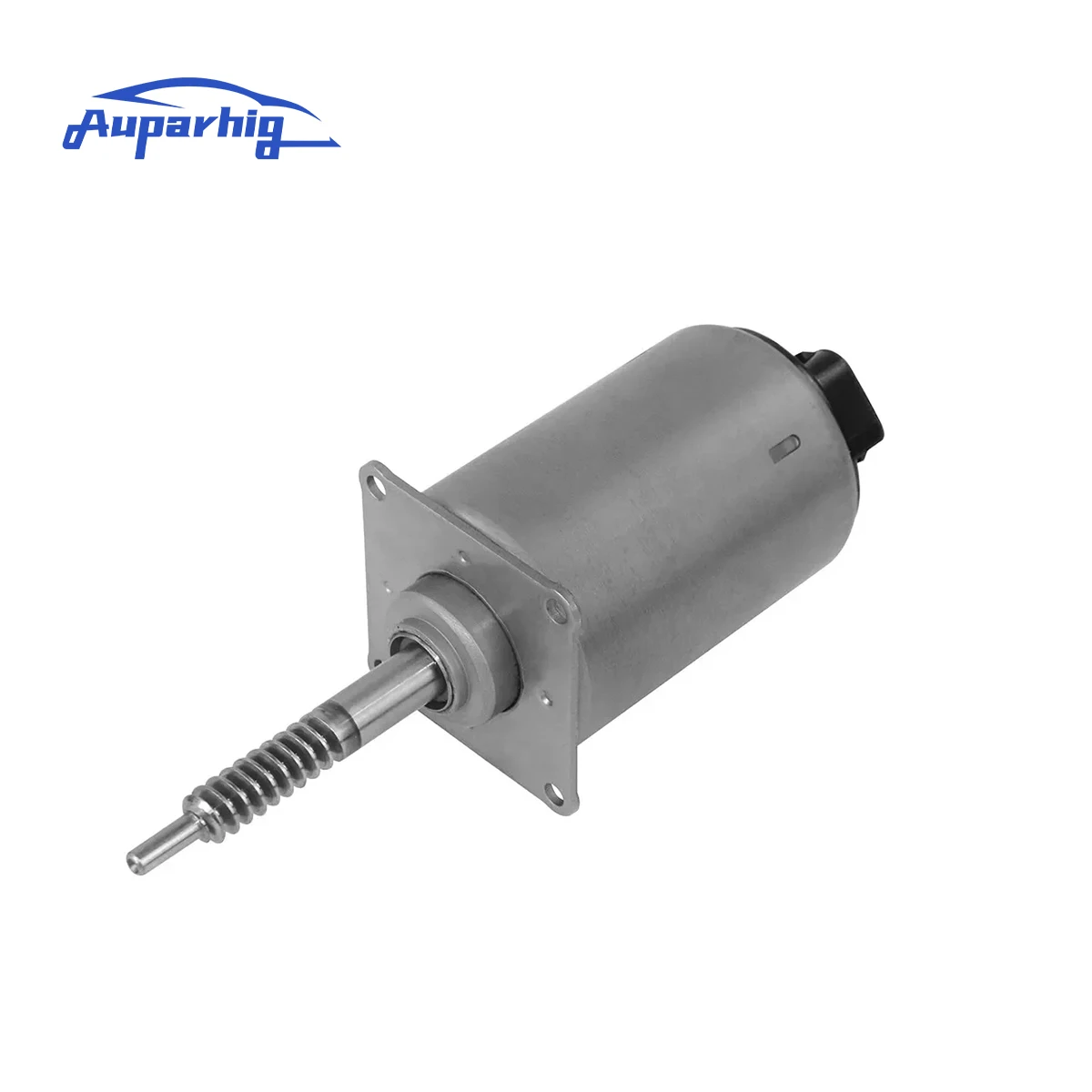 

New 11377548389 Eccentric Shaft Actuator 11377506788 For BMW X5 E53 E60 E63 E65 E66 E70 N62 N62N 4.4L/4.8L V8 Auto Parts