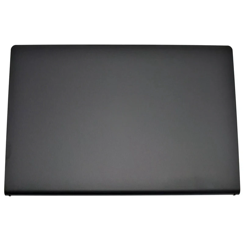

L+ New For Dell Vostro 15 3510 3511 3520 3525 LCD Back Cover/Front Bezel/Hinges