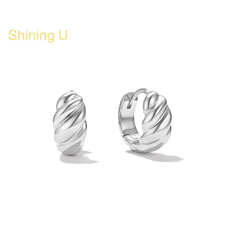 

Блестящая желтая бриллиант для женщин, модные ювелирные изделия, подарок