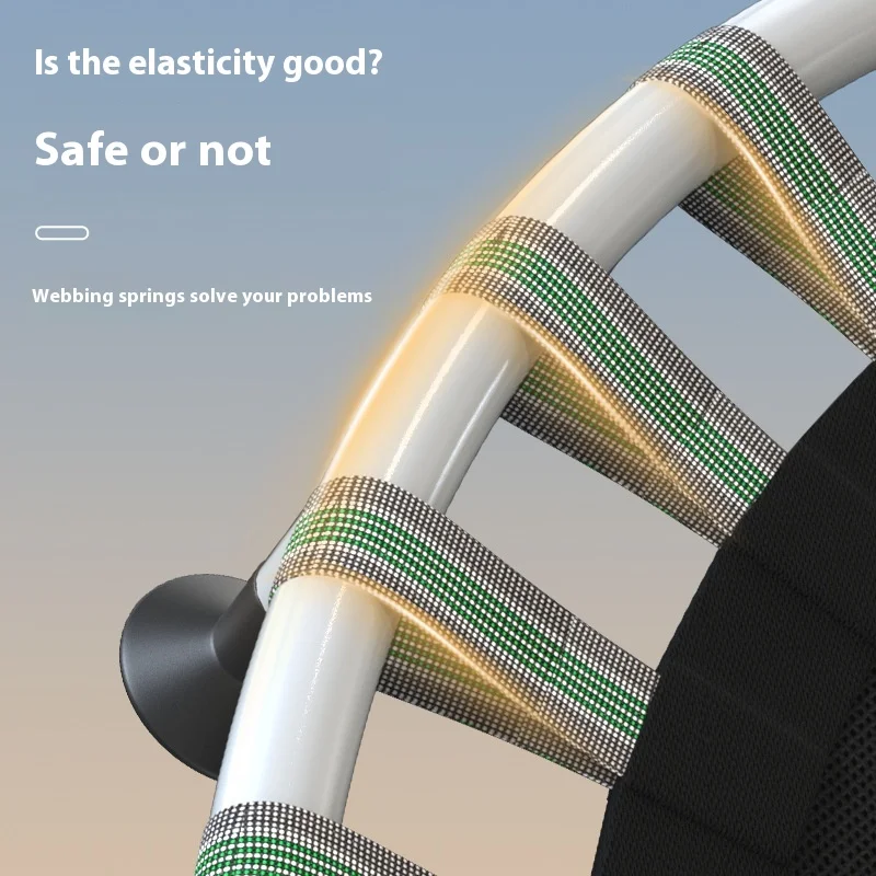 الترامبولين هوم الأطفال داخلي الترامبولين فرك السرير الأطفال ترتد السرير الكبار الرياضة فقدان الوزن اللياقة البدنية قطعة أثرية