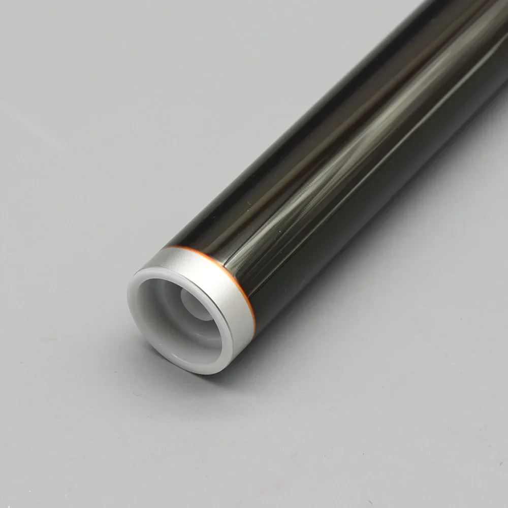5X DK-5230 DK-5231 OPC DRUM for Kyocera M5521cdn M5521cdw M5526cdn M5526cdw P5021cdn P5021cdw P5026cdn P5026cdw