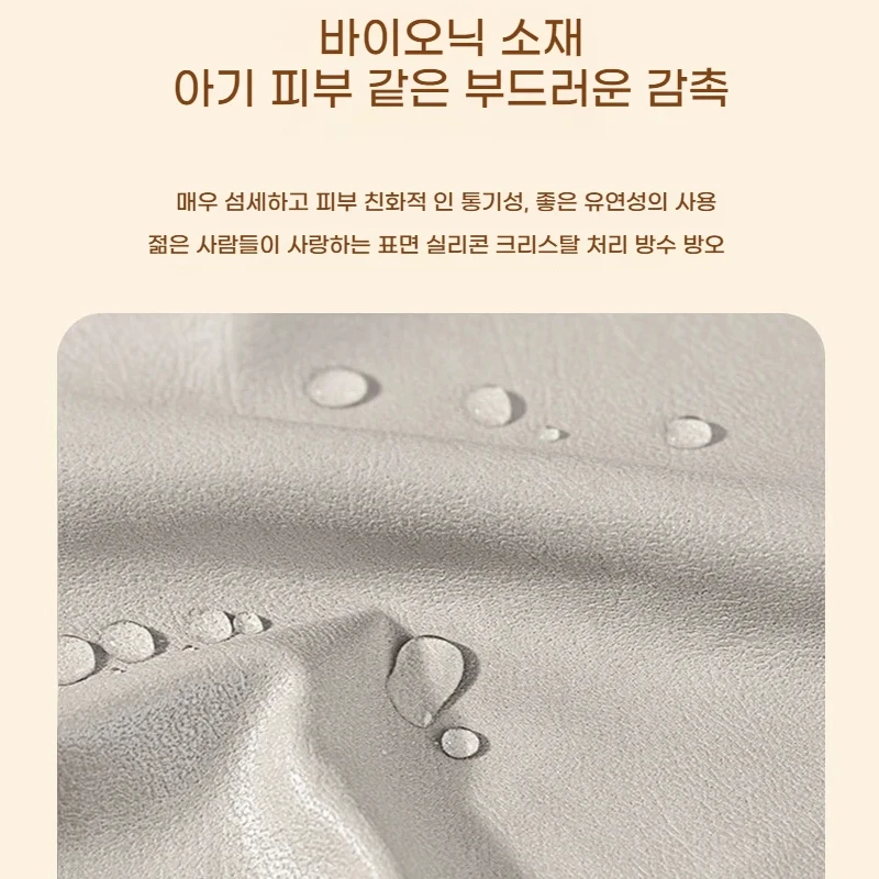 2025 جديد أريكة استرخاء حصير وسادة مقعد مستلق عنبر شرفة مقعد أريكة قابلة للطي سرير مكتب كرسي واحد وسادة مقاومة للماء #4