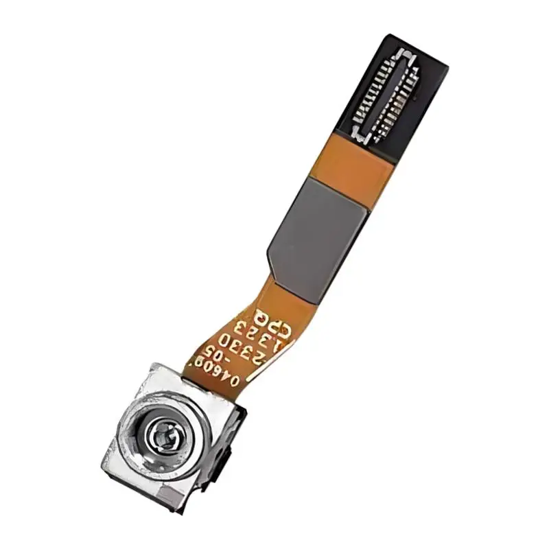 Spin Axis Flex Cable for Apple Watch Ultra 2 49mm Watch Flex Cable Repair Part
