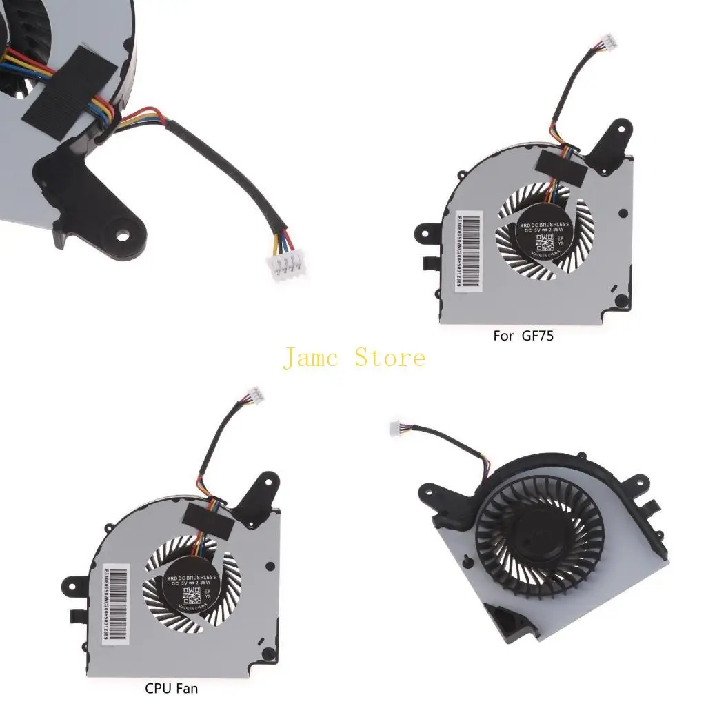 LX0B Replacement La… - image
