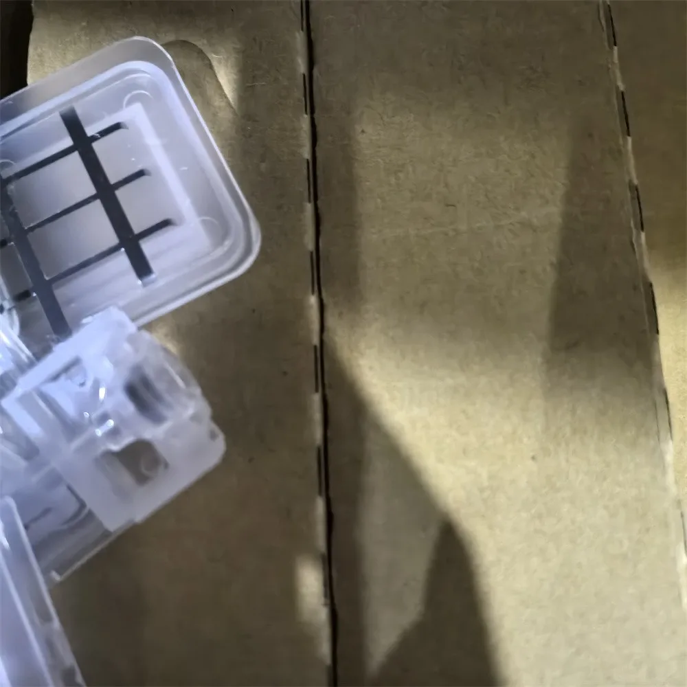 10PCS DX5 DX4 Big I…