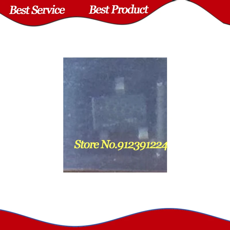 20 sztuk/partia LSCR523UBFS8TL SOT323 nowy i oryginalny w magazynie