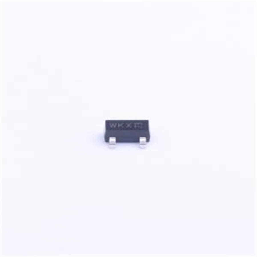 

200PCS/LOT PMBF170 (MOSFET)