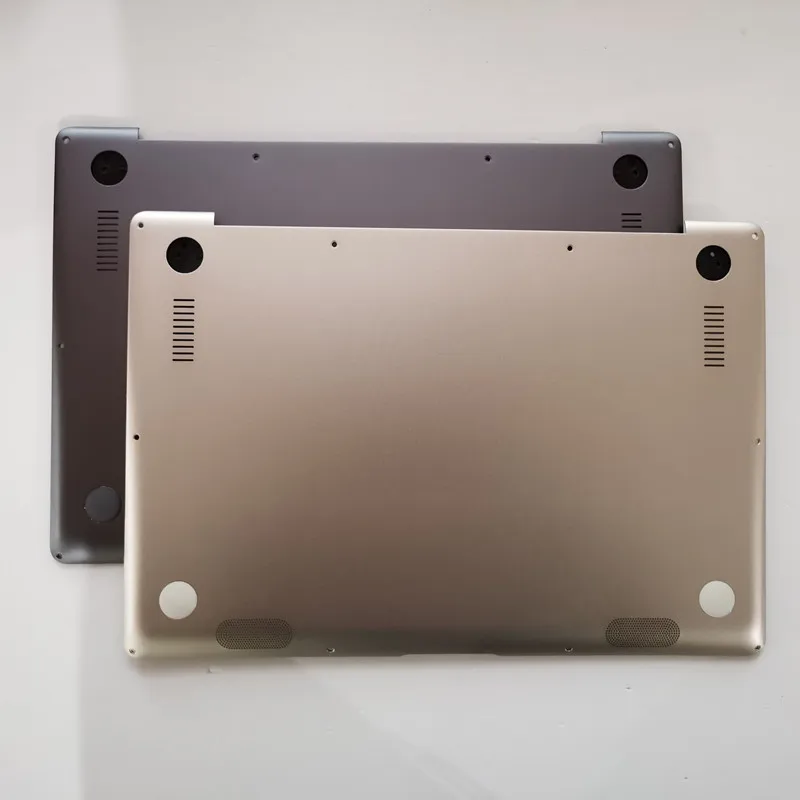 

New laptop bottom case base cover for ASUS UX331 UX331U UX331F