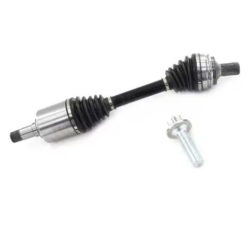 2026 New 1773300403… - image