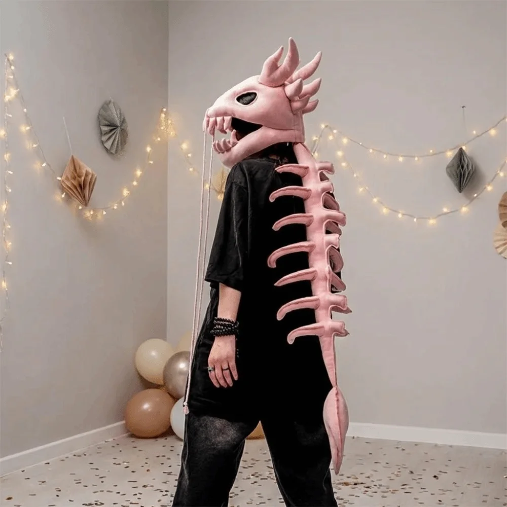 mascara-de-esqueleto-de-dinosaurio-3d-gorro-con-forma-de-hueso-de-dinosaurio-realista-facil-de-usar-disfraz-de-dinosaurio-genial