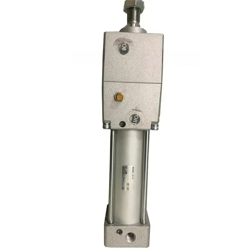 MDNBB50-25-50-75-100-125-150-D MDNBB63-25-50-75-100-125-150-D Lock Cylinder