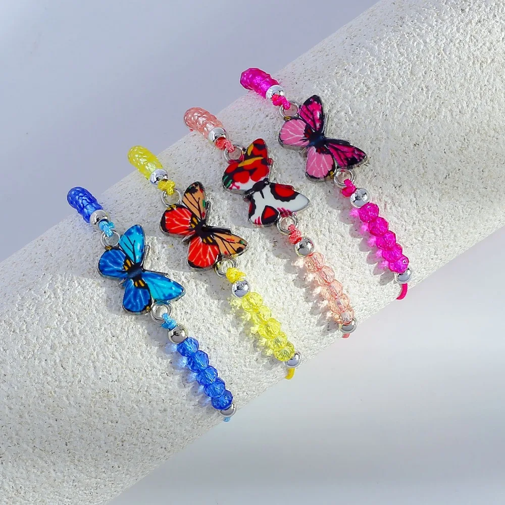 Fashion Colorful Cr… - image