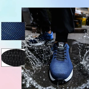 11 Hauptverkäufe Bota Bicheira Frau - №4