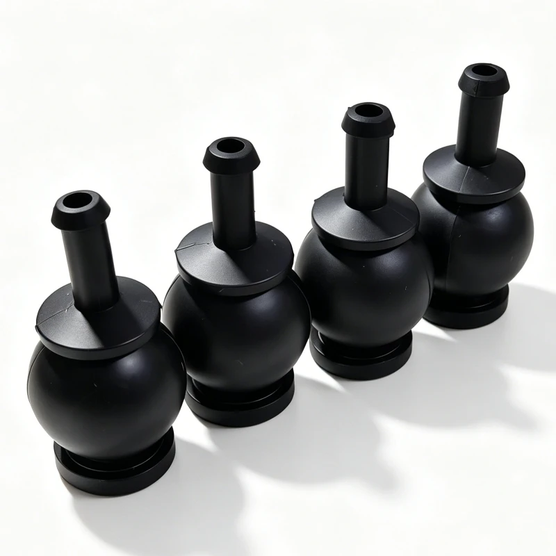 Original Shock Absorber Ball For Matrice M300RTK / M350RTK High Elastic Anti-Vibration Cushion Drone Accessories