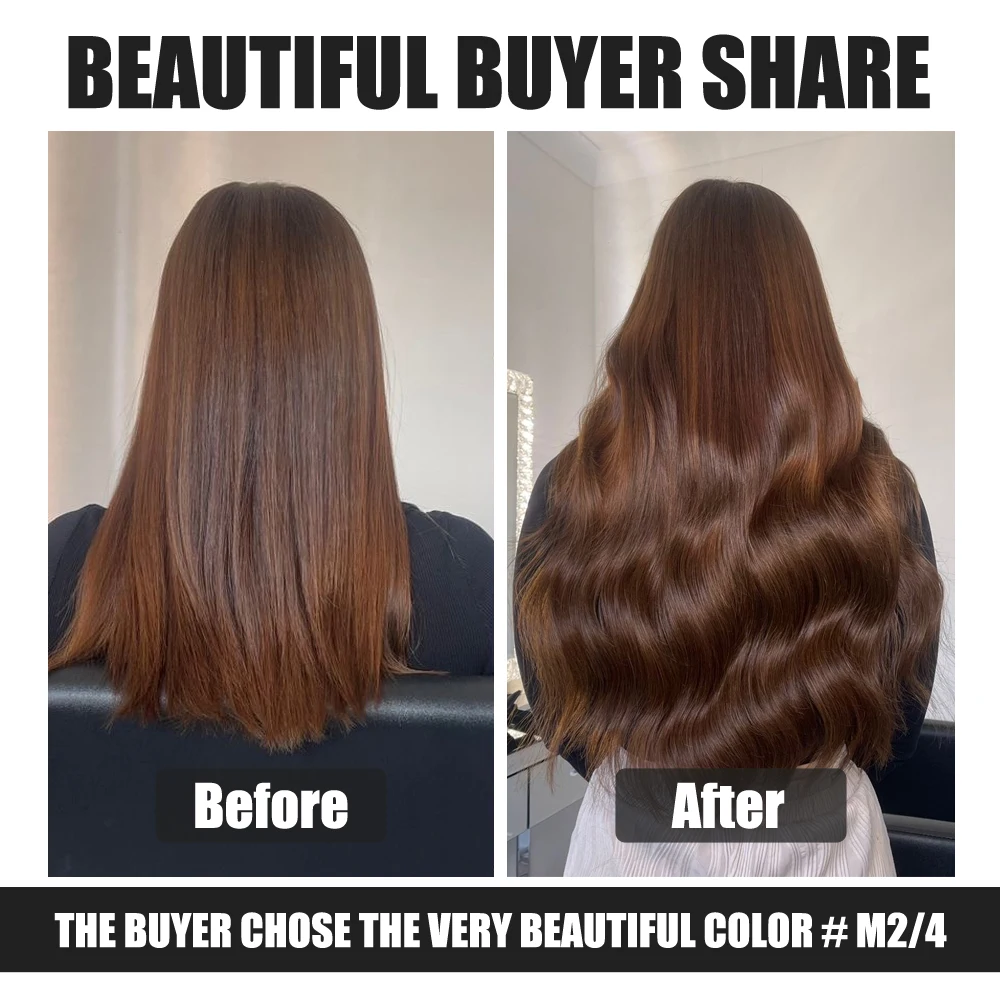 بطل ريمي الشعر 100% حزم شعر ريمي بشري طبيعي حقيقي خياطة في ملحقات لحمة البرازيلي اللون الأسود للنساء 50 جرام 16-22 بوصة