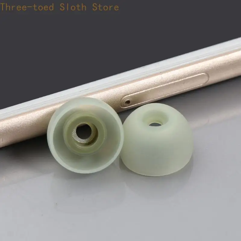S/M/L In-Ear-Ohrstöpsel, Ersatz für SM-R177 Buds2 E74A – Detail 8