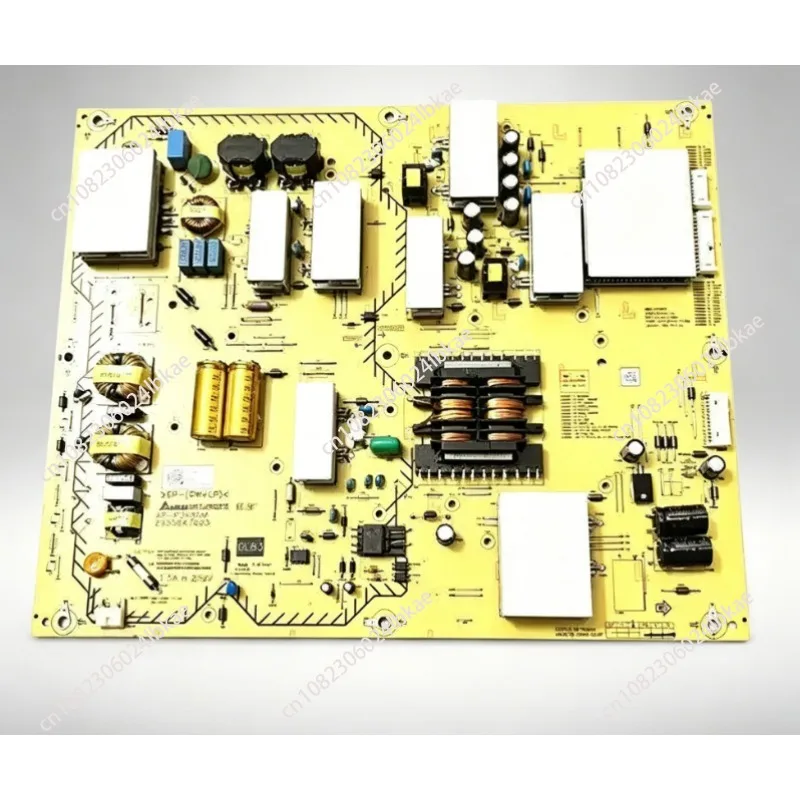 Replacement gl83 ap-p348am 2955047003 power supply circuit board for 75 inch sony smart tv series