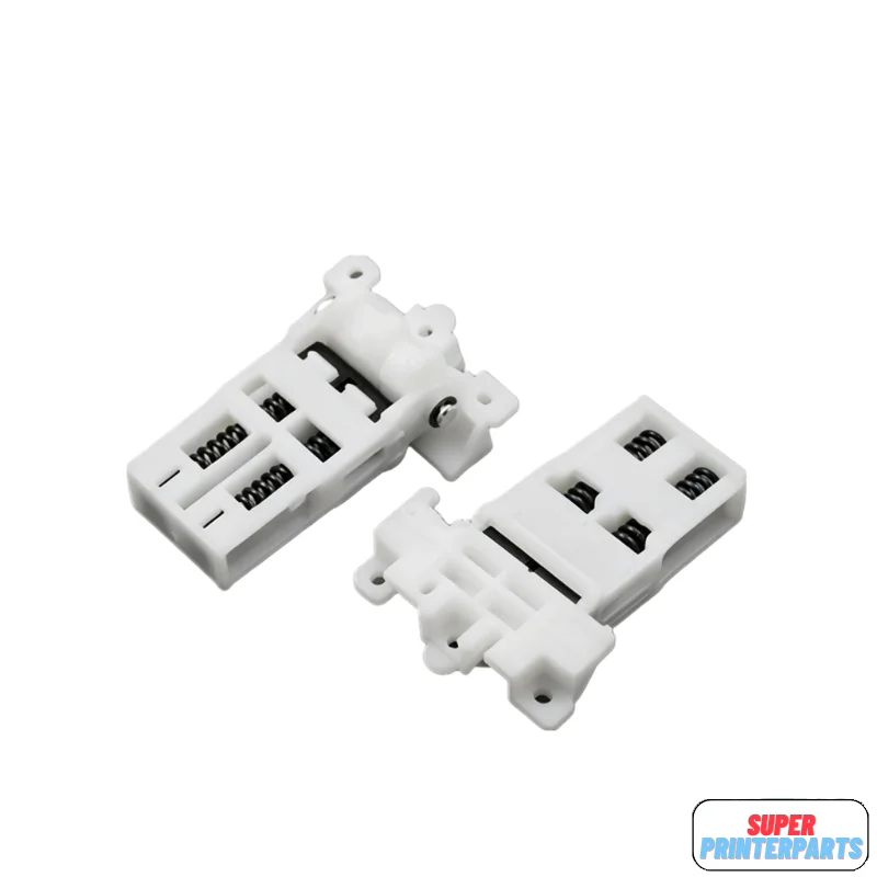 20pcs. New OEM JC97-03220A JC97-02779A JC97-01707A for samsung 4824 4720 4835 5637 5639 5739 5639 4070 for xerox 3210 3220