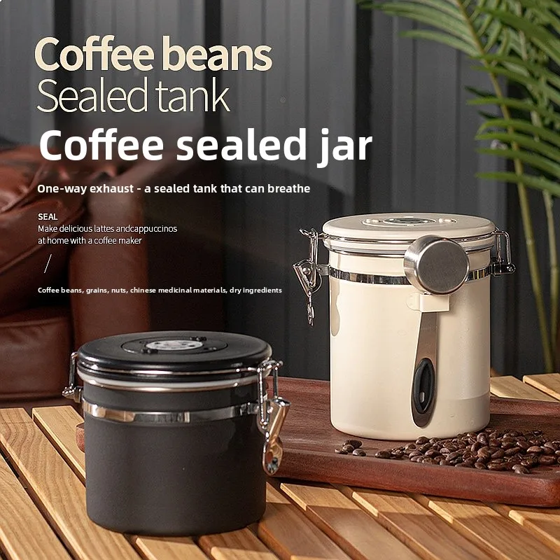 contenitore-ermetico-per-chicchi-di-caffe-in-acciaio-inox-304-con-valvola-unidirezionale-e-cucchiaio-per-conservazione-fresca