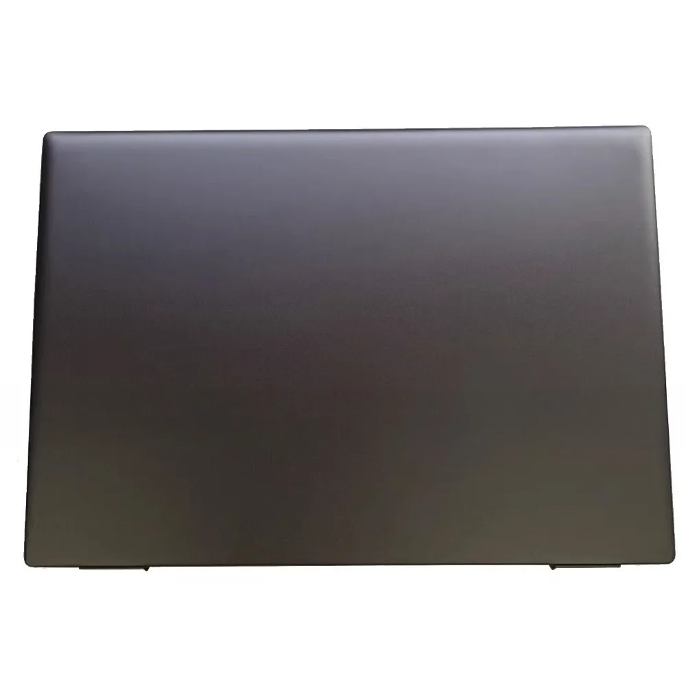 nuevo-para-dell-inspiron-16plus-7620-7625-lcd-tapa-trasera-superior-0hnrtx-negro