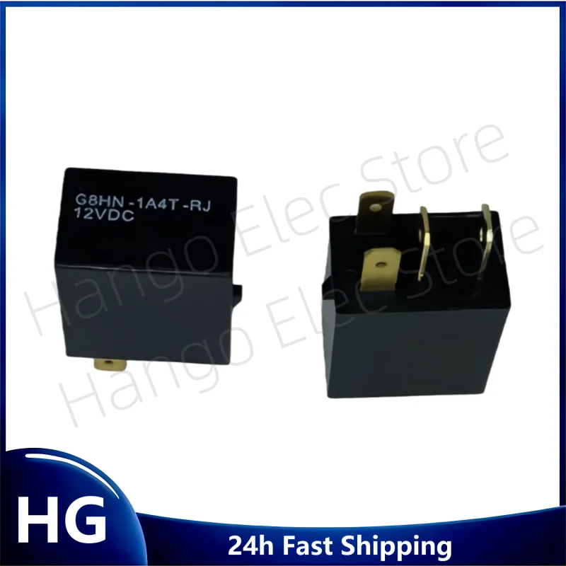 1Pcs/Original G8HN-… - image