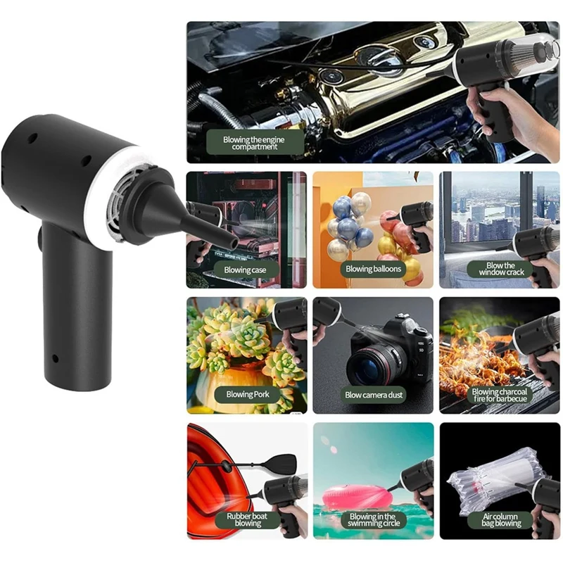 Vacuum Cleaners With Nozzle Accessories Wet And Dry Vacuum Cleaners Powerful Vacuum Cleaners Portable Vacuum Cleaners