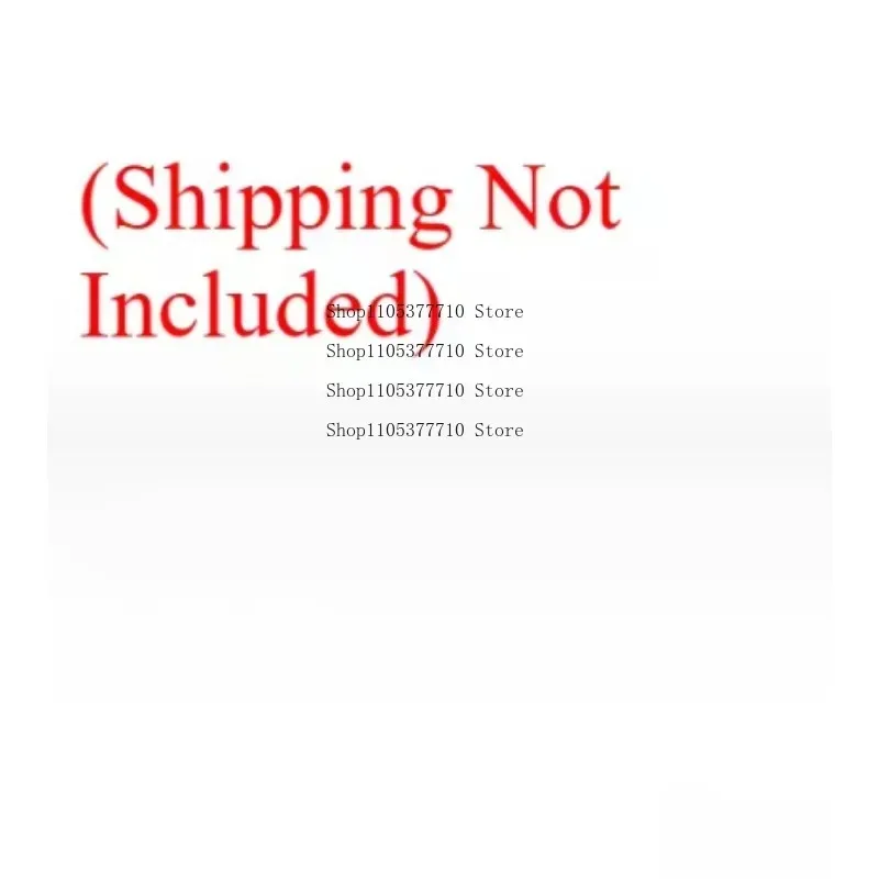 Shipping Costs Not Included Vibratory Polishing Grinding Straight Mouth Discharge Material Vibratory Polisher Machine 220/380V