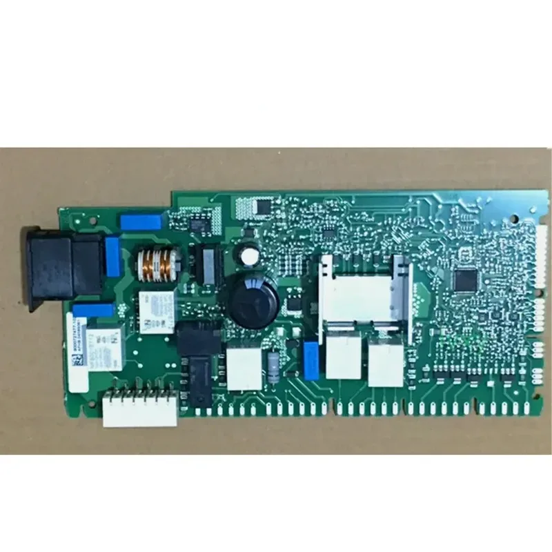 Dishwasher Control Board Compatible with 9000727477-002 Replacement Module