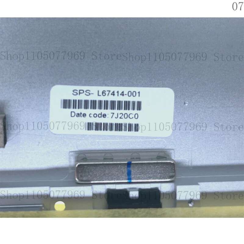 i-l67414-001-nuevo-para-hp-elite-x2-g4-lcd-tapa-trasera-oem