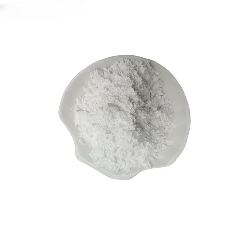 Nano High purity polishing of alumina powder Al2O3 scientific research grade alumina ceramic powder