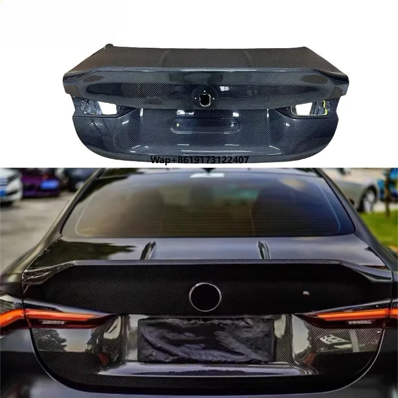 G22 G82 M4 High Qua…