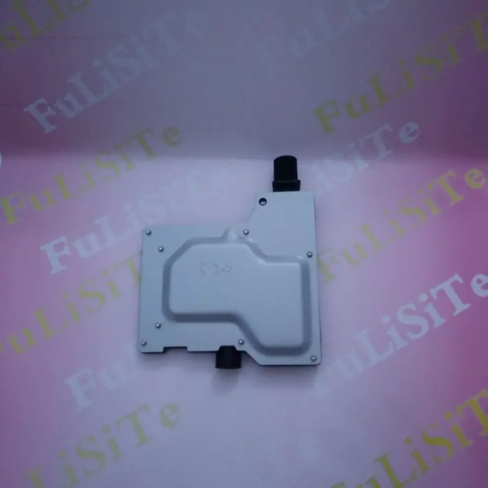 255 printhead damper use for eco solvent inke or UV inks