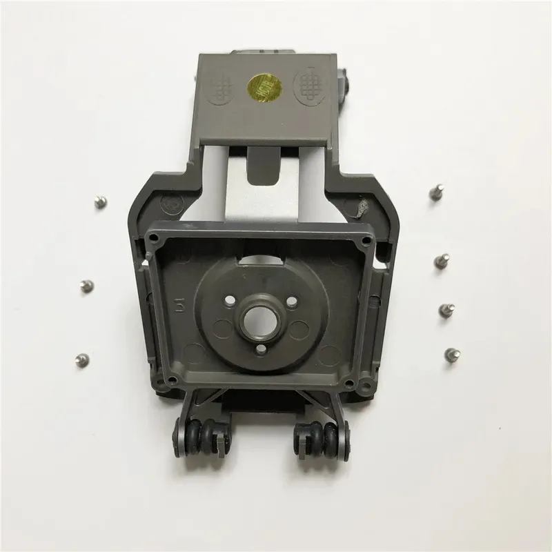 

Gimbal Bracket / Shock-Proof Vibration Absorbing Board for DJI Mavic 2 Pro/Zoom with Screws Drone Repair Parts