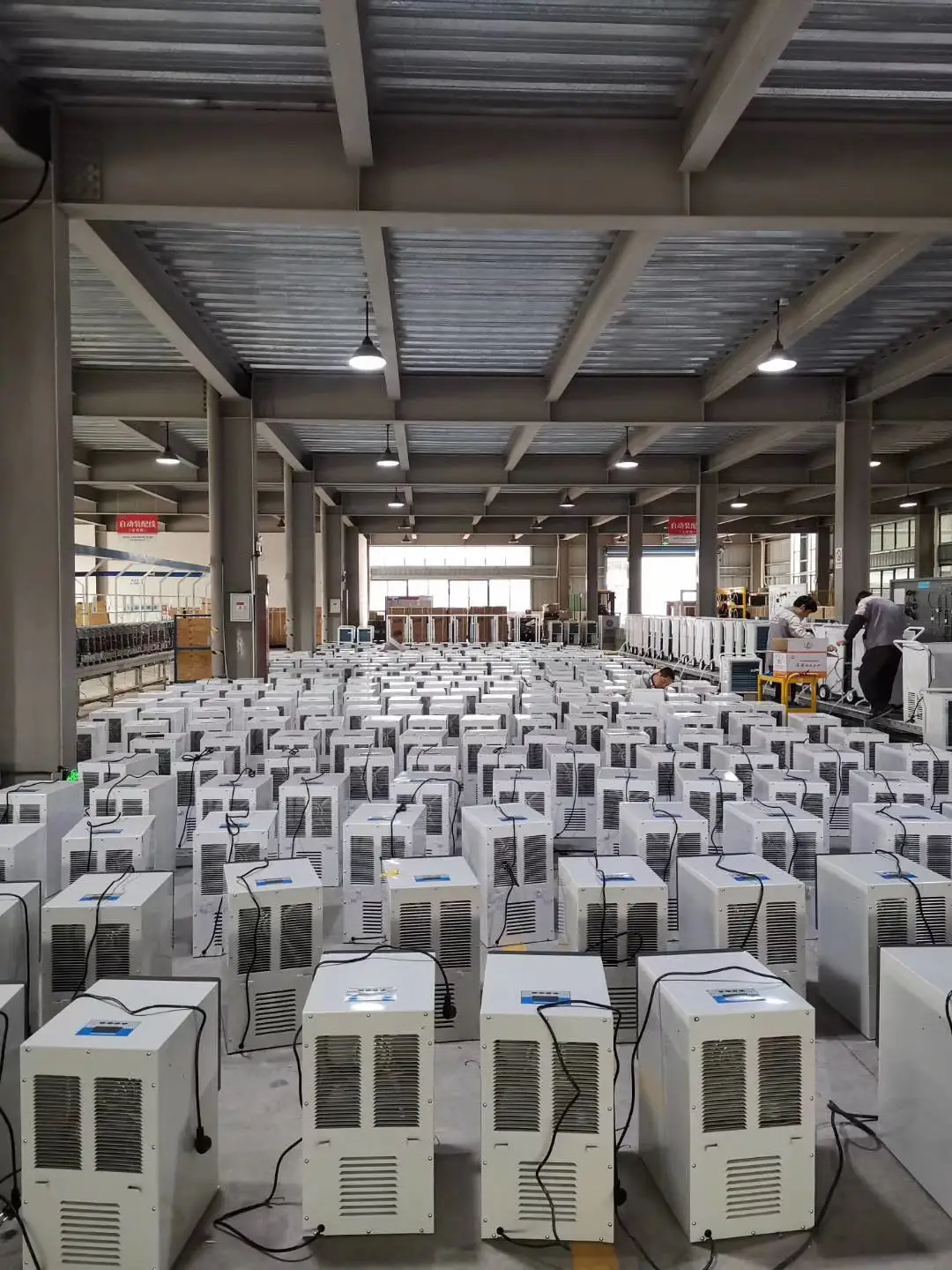 New Products Most Popular Evaporative Cooler Industrial Portable air Conditioners