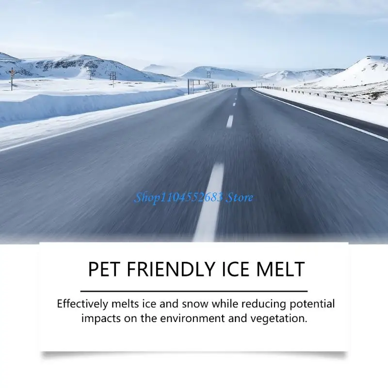 y6gd-seguro-para-animais-o-derretimento-do-gelo-limpa-com-eficiencia-a-neve-e-o-gelo-varios-terrenos-incluindo-degraus-e