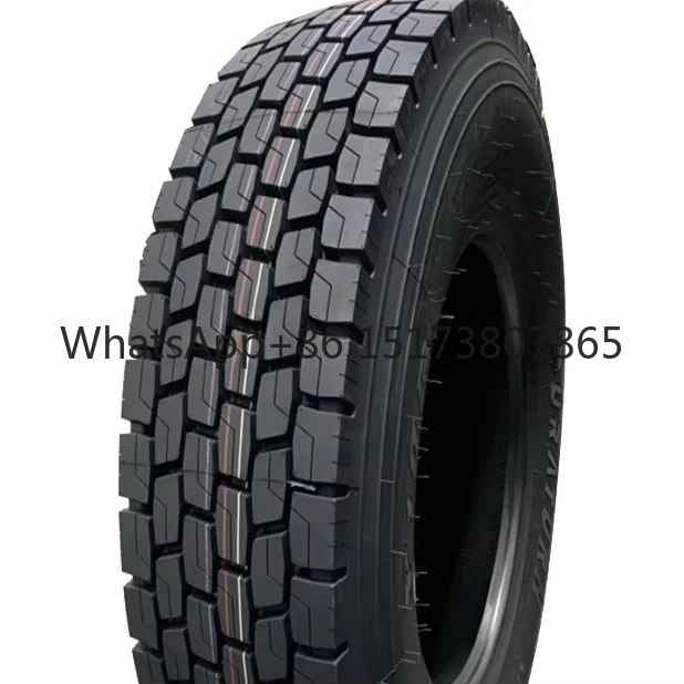 

Commercial truck tires 315 80 22.5 315/80r22.5 31580 r22.5