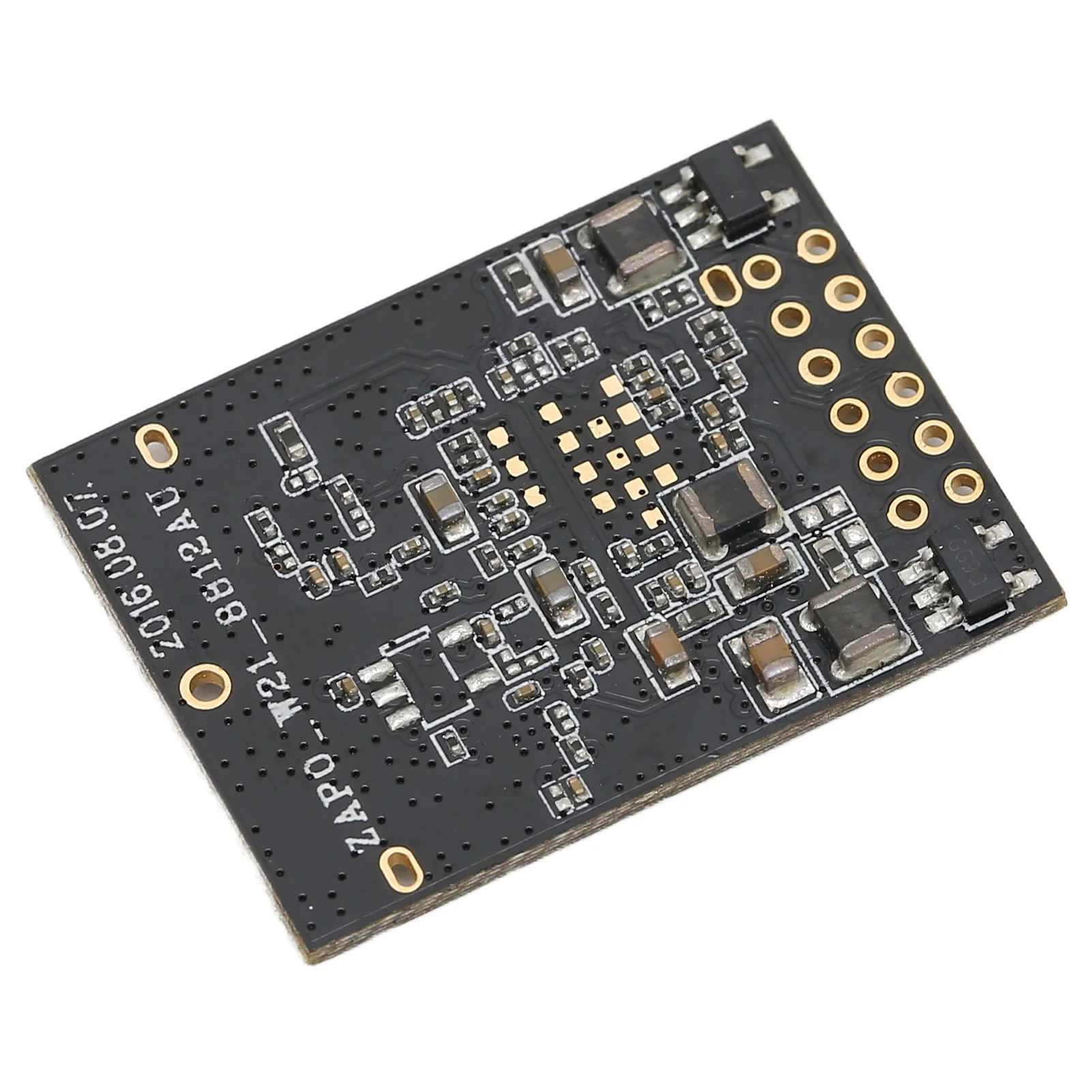 Module Wifi W21, fonction directe, fabrication soignée, opération Simple, Module WiFi 1200m 802.11ac