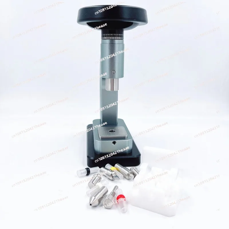 Suitable for pressing and disassembling the back cover, multifunctional all-in-one machine tool 6175A rotary back cover
